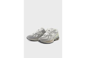 Resim New Balance 1906 Günlük Spor Ayakkabı Erkek Ayakkabı M1906Nb 