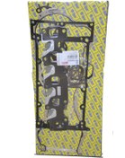 Resim İthal CONTA TAKIMI 