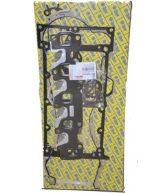 Resim İthal CONTA TAKIMI 