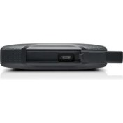 Resim Armoratd 1tb USB 3.1 Gen 1 Taşınabilir Disk 