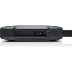 Resim Armoratd 1tb USB 3.1 Gen 1 Taşınabilir Disk 