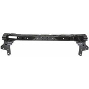 Resim Opel Astra K Ön Panel Üst 2015- 39052086 