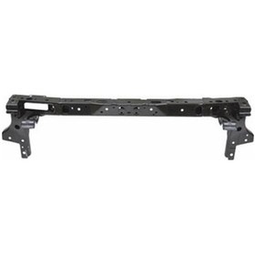 Resim Opel Astra K Ön Panel Üst 2015- 39052086 