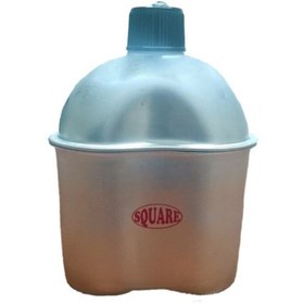 Resim Genel Markalar 930v Tassız Matara 