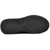 Resim Guja 24Y517-1 Casual Erkek Spor (Yaz 24) 