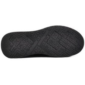 Resim Guja 24Y517-1 Casual Erkek Spor (Yaz 24) 