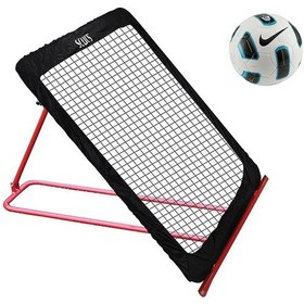 Resim Scucs Kaleci Çalıştırma Aparatı Scx-1200 Çok Renkli 