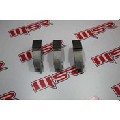Resim Motostar Vespa 125/150 Cc Debriyaj Balata A 