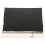 Resim N154I2-L01 Rev.C1 Notebook 15.4" Floresan Ekran Paneli 
