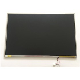 Resim N154I2-L01 Rev.C1 Notebook 15.4" Floresan Ekran Paneli 