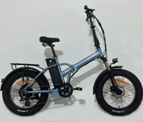 Resim ROXFORM R200 PRO 1 36V 250W 10.4Ah Hidrolik Fren Elektrikli Bisiklet 