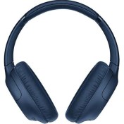 Resim Sony WH- CH710N Bluetooth Kulaklık 