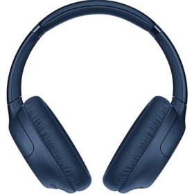 Resim Sony WH- CH710N Bluetooth Kulaklık 