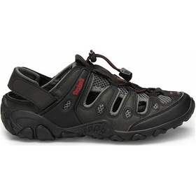 Resim Dockers 216504 Erkek Sandalet 