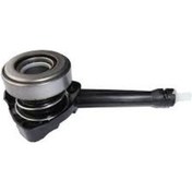 Resim MAIS 8200846748 HIDROLIK DEBRIYAJ RULMANI MASTER II-MOVANO-CLIO I 