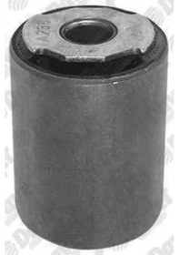 Resim Makas Burcu Doblo 1.3Jtd 1.9D 1.9Jtd 2001- 504606865 