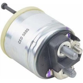 Resim Opel Mars Otomatıgı D6ra 32 62 16 Opel Astra F Omega Vectra A - Valeo 594117 