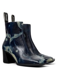 Resim Camper Karole Kadın Ayakkabı K400831-001 