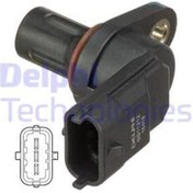 Resim Delphi Ss11212 Kam Mili Sensörü B-max- C-max -fiesta-focus C-max -astra-corsa-nsıgnıa-meriva-tigra Twintop-zafira 1247810 