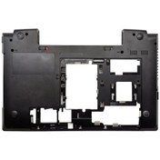 Resim Alfabilgisayar Lenovo Uyumlu Ideapad V585 V590 V595 Alt Kasa 