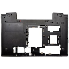 Resim Alfabilgisayar Lenovo Uyumlu Ideapad V585 V590 V595 Alt Kasa 