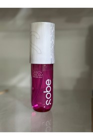 Resim sobe sense of beauty Candy Dream Parfüm 2’li Set Saç ve Vücut Spreyi 