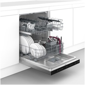 Resim Arçelik ABM 160 I Tezgah Altı Bulaşık Makinesi 