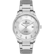 Resim Daniel Klein DK102-DKE.1.10340-1 Erkek Kol Saati 