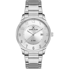Resim Daniel Klein DK102-DKE.1.10340-1 Erkek Kol Saati 