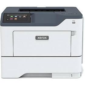 Resim XEROX B410V_DN B410V_DN A4 SİYAH BEYAZ TEK FONKSİYONLU LAZER YAZICI 47 PPM 