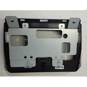 Resim Renault Clio 5 2019-2022 9 inç 8-128 GB Android Carplay Multimedya 