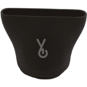 Resim Remington Hydraluxe Ac8901 2300 W Kalın Fön Başlığı 