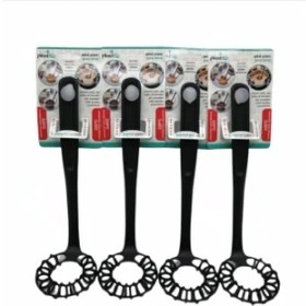 Resim Timion Spiral Çırpıcı (5148) 