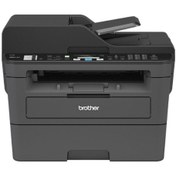 Resim BROTHER MFC-L2716DW LAZER YAZ/TAR/FOT/FAX ADF Wi-Fi A4 3xTONER 