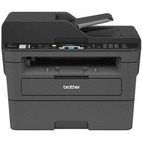 Resim BROTHER MFC-L2716DW LAZER YAZ/TAR/FOT/FAX ADF Wi-Fi A4 3xTONER 
