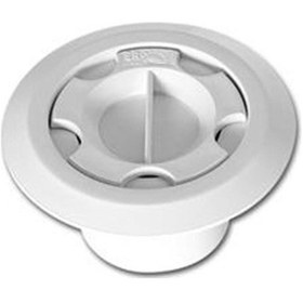 Resim Vakum Ağzı 63 Mm 