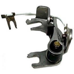 Resim Toyota Platin Corolla Ae101 1,3 2e 92-97/hijet 92-97/carina-e 92-97 