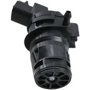 Resim Toyota Hilux Uyumlu Ön Cam Fiskiye Motoru Cey 8533071010 