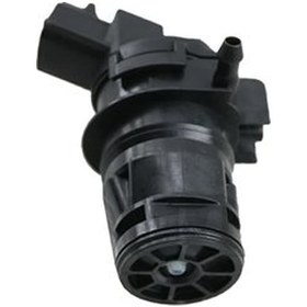 Resim Toyota Hilux Uyumlu Ön Cam Fiskiye Motoru Cey 8533071010 