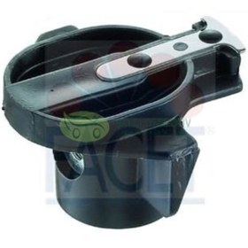 Resim voyer Tevzı Makara Prımera 90- 1.6 Sunny 1.6 