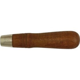 Resim Narex 885302 Iskarpela Sapı 145X37 Mm 