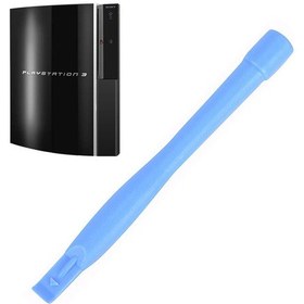Resim Ps3 Tamir Kasa Ayırıcı Aparat Playstation 3 Konsol Kol Ayırıcı 