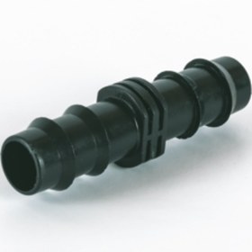 Resim Kurtağzı Ekleme Nipeli 