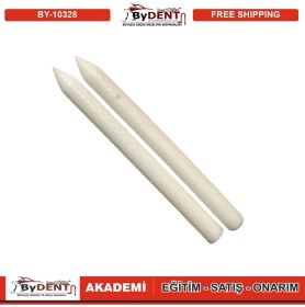 Resim Pdr Boyasız Göçük Düzeltme Kalemi Damar Kırma Set 