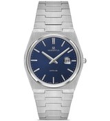 Resim Momentus Em345s-21ss Erkek Kol Saati 