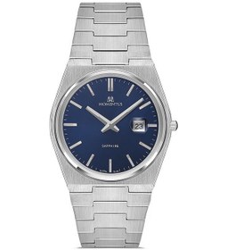 Resim Momentus Em345s-21ss Erkek Kol Saati 