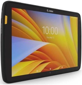 Resim Et45 Endüstriyel 8" Tablet Zeb-et45ca-101d1b0-tr 