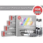 Resim HONDA NC 750 S DCT 2015 IFR6G-11K LASER İRİDİUM BUJİ 