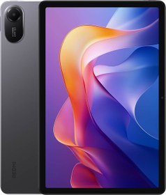 Resim Redmi Pad 2 Gri 128 Gb 11" Tablet 