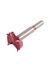 Resim Menteşe Yeri Açma Ucu 60 Mm 